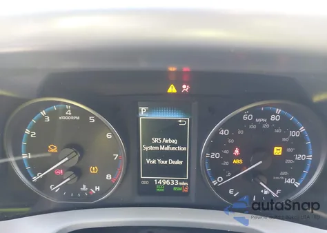 2017 Toyota Rav4 Xle from USA, damaged, VIN 2T3RFREV2HW676004